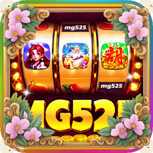 mg525 — mitra unggulan